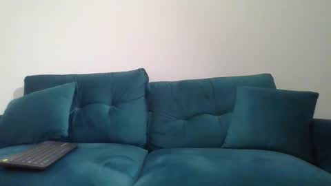 chrisaron online show from 11/16/25, 04:07