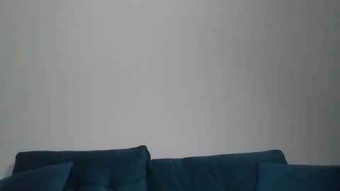 chrisaron online show from 11/17/25, 04:07