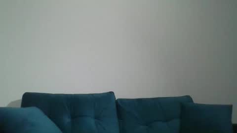 chrisaron online show from 03/24/26, 04:28