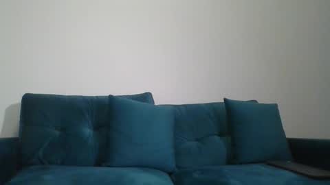 chrisaron online show from 04/02/26, 03:37