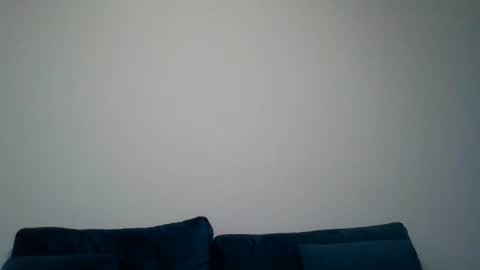 chrisaron online show from 07/07/26, 03:09