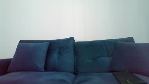 chrisaron online show from 07/13/26, 04:15