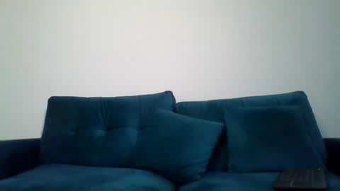 chrisaron online show from 07/16/26, 03:12