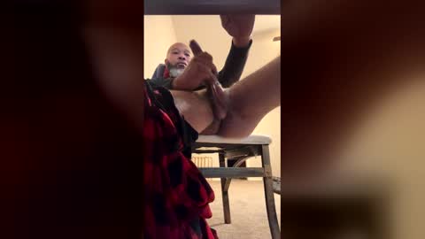 KING YAMMY online show from 01/09/26, 08:43