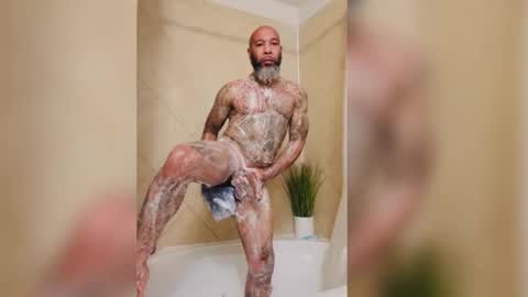 KING YAMMY online show from 02/18/26, 11:01