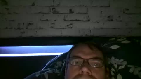 chrisberlin246 online show from 11/01/25, 11:18