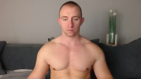 chrisbigbiceps online show from 01/24/25, 06:35
