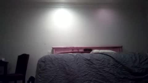 chrisboltron online show from 09/16/25, 06:25