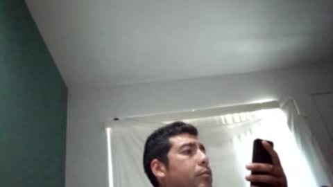 chrisboltron online show from 09/25/25, 05:49