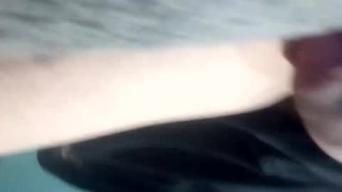 chrisboltron online show from 10/16/25, 06:47