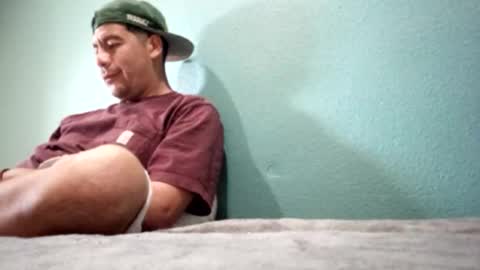 chrisboltron online show from 10/26/25, 10:15