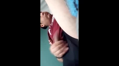 chrisboltron online show from 02/22/26, 07:40