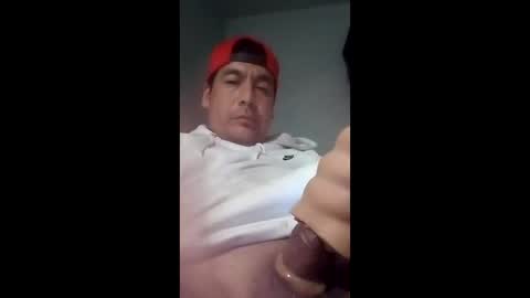 chrisboltron online show from 02/23/26, 08:12