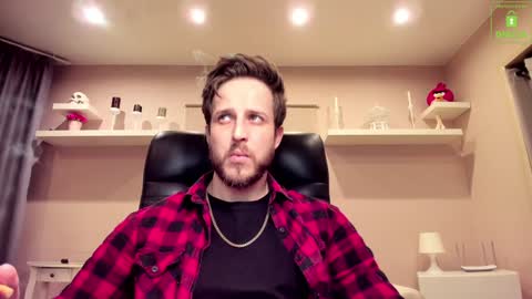Chris online show from 01/30/25, 01:11