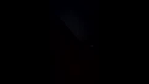 chriscrossmr online show from 02/22/26, 08:02