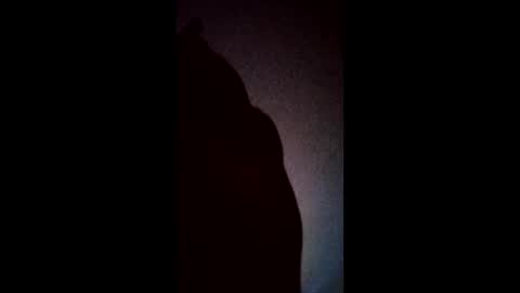 chriscrossmr online show from 04/29/26, 04:38
