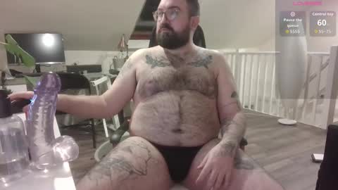 chriscubxxx online show from 01/10/26, 05:37