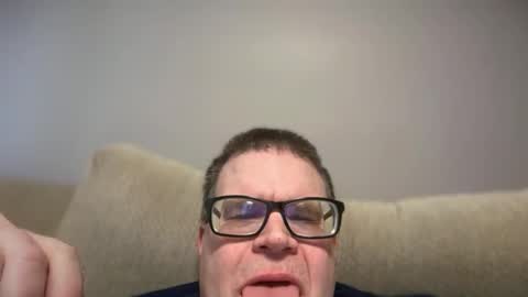 Snapshot of chrisd6066 chatting on 01/08/26, 08:00 Chris online show from 01/08/26, 08:00