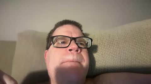 Snapshot of chrisd6066 chatting on 01/11/26, 03:28 Chris online show from 01/11/26, 03:28