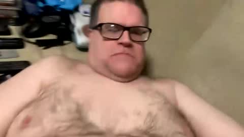 Snapshot of chrisd6066 chatting on 01/13/26, 01:33 Chris online show from 01/13/26, 01:33