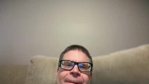 Snapshot of chrisd6066 chatting on 01/13/26, 07:30 Chris online show from 01/13/26, 07:30