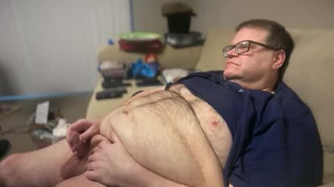 Snapshot of chrisd6066 chatting on 01/17/26, 02:11 Chris online show from 01/17/26, 02:11