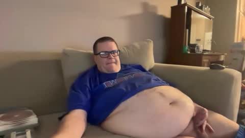 Snapshot of chrisd6066 chatting on 03/25/26, 09:54 Chris online show from 03/25/26, 09:54