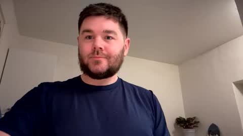 Chris one online show from 12/21/25, 10:17