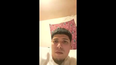 Snapshot of chrisdez0923 chatting on 04/07/26, 07:53 chrisdez0923 online show from 04/07/26, 07:53