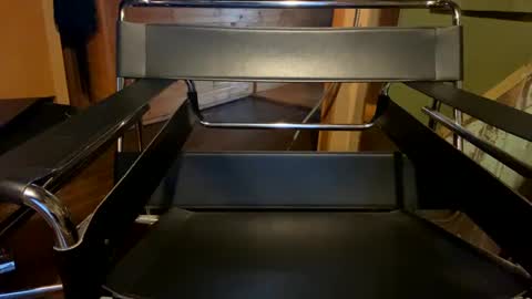 Christian E online show from 01/05/25, 09:36