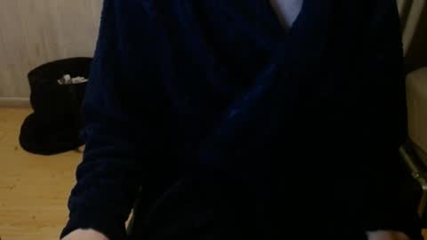 chriser_xxx online show from 01/04/25, 06:19