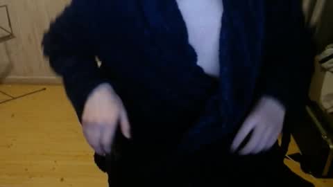 chriser_xxx online show from 01/04/25, 11:59