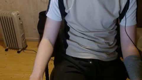 chriser_xxx online show from 01/05/25, 03:02