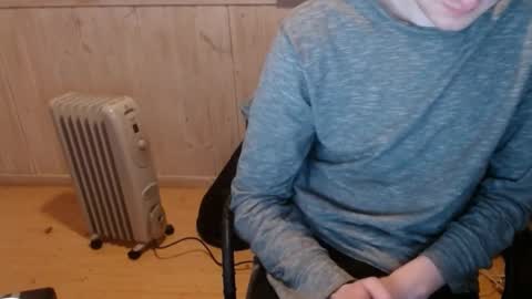 chriser_xxx online show from 01/08/25, 09:12