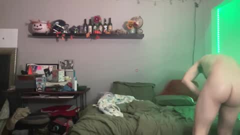 Chris Ford online show from 01/12/26, 01:33