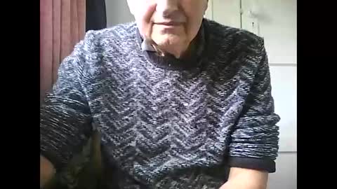 Snapshot of chrishornycocker chatting on 10/16/25, 11:22 chrishornycocker online show from 10/16/25, 11:22