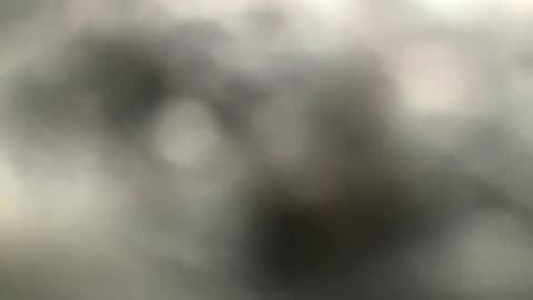 Snapshot of chrishornycocker chatting on 10/22/25, 08:14 chrishornycocker online show from 10/22/25, 08:14