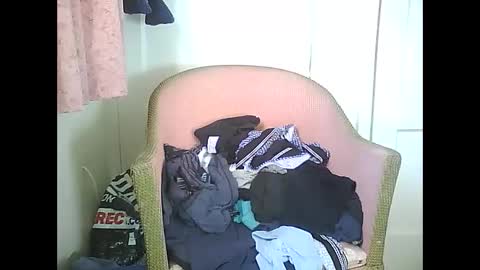 Snapshot of chrishornycocker chatting on 10/25/25, 01:18 chrishornycocker online show from 10/25/25, 01:18