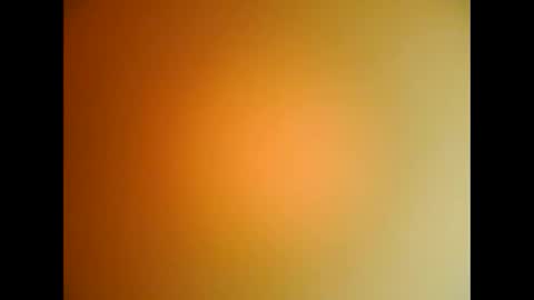 Snapshot of chrishornycocker chatting on 10/27/25, 10:52 chrishornycocker online show from 10/27/25, 10:52