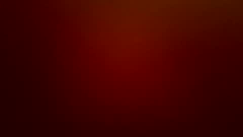 Snapshot of chrishornycocker chatting on 11/01/25, 02:08 chrishornycocker online show from 11/01/25, 02:08