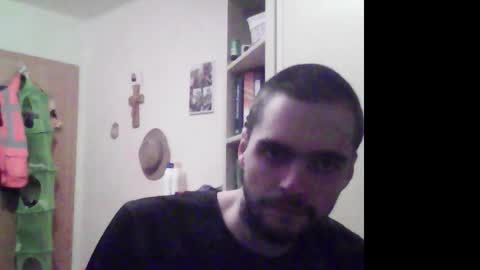 Snapshot of chrisjung301160 chatting on 01/11/26, 06:13 chrisjung301160 online show from 01/11/26, 06:13