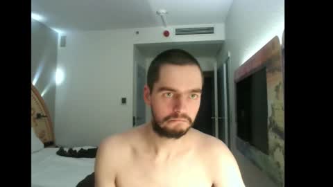 Snapshot of chrisjung301160 chatting on 01/13/26, 06:57 chrisjung301160 online show from 01/13/26, 06:57