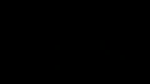 chrislazer online show from 03/15/26, 04:40