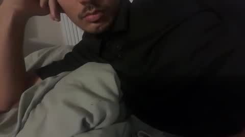 chrislover2125 online show from 03/15/26, 05:57