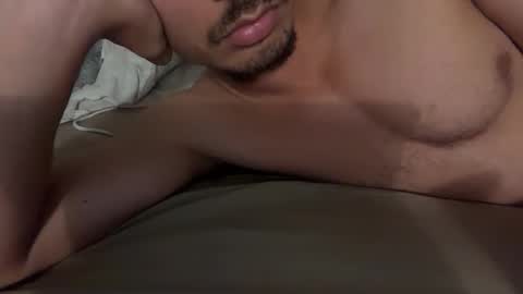 chrislover2125 online show from 03/21/26, 05:45