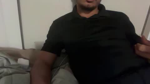 chrislover2125 online show from 04/10/26, 04:50