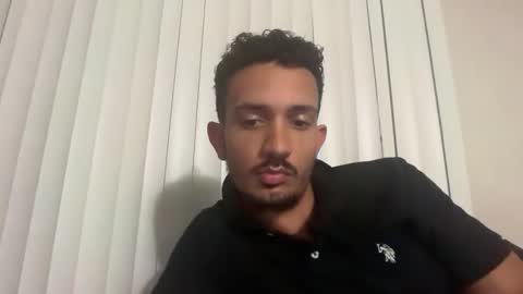 chrislover2125 online show from 04/18/26, 05:22