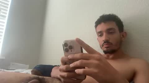 chrislover2125 online show from 04/21/26, 06:23