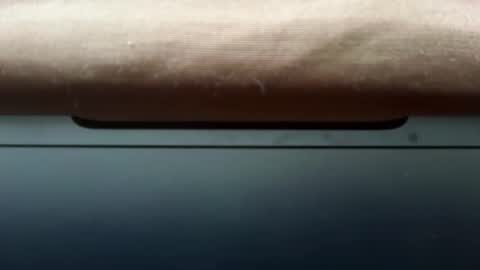 chrislover2125 online show from 04/25/26, 04:37