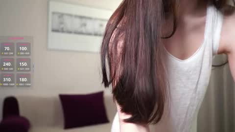 Snapshot of chrismalibu chatting on 03/04/26, 09:04 Alice online show from 03/04/26, 09:04